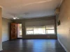 198 Cartledge Avenue, Whyalla Stuart, SA 5608-Image