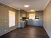 198 Cartledge Avenue, Whyalla Stuart, SA 5608-Image