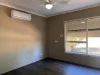 198 Cartledge Avenue, Whyalla Stuart, SA 5608-Image