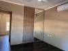 198 Cartledge Avenue, Whyalla Stuart, SA 5608-Image