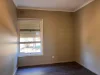 198 Cartledge Avenue, Whyalla Stuart, SA 5608-Image