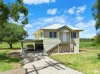 198 Chadwick Rd, Gatton, Qld 4343