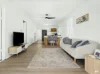 198 Chadwick Rd, Gatton, Qld 4343-Image