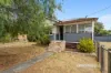 198 Clayton Street, Koongamia, WA 6056