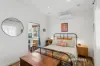 198 Clayton Street, Koongamia, WA 6056-Image
