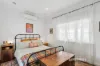 198 Clayton Street, Koongamia, WA 6056-Image