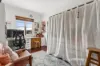 198 Clayton Street, Koongamia, WA 6056-Image