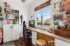 198 Clayton Street, Koongamia, WA 6056-Image