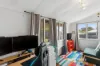 198 Clayton Street, Koongamia, WA 6056-Image