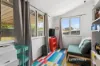198 Clayton Street, Koongamia, WA 6056-Image