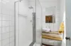 198 Clayton Street, Koongamia, WA 6056-Image