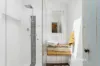 198 Clayton Street, Koongamia, WA 6056-Image