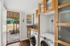 198 Clayton Street, Koongamia, WA 6056-Image