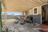 198 Clayton Street, Koongamia, WA 6056-Image