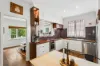 198 Clayton Street, Koongamia, WA 6056-Image