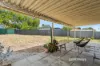 198 Clayton Street, Koongamia, WA 6056-Image