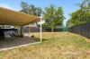 198 Clayton Street, Koongamia, WA 6056-Image