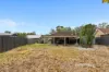 198 Clayton Street, Koongamia, WA 6056-Image
