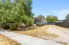 198 Clayton Street, Koongamia, WA 6056-Image