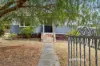 198 Clayton Street, Koongamia, WA 6056-Image