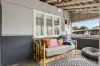 198 Clayton Street, Koongamia, WA 6056-Image