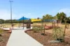 198 Clayton Street, Koongamia, WA 6056-Image