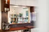 198 Clayton Street, Koongamia, WA 6056-Image