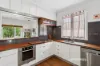 198 Clayton Street, Koongamia, WA 6056-Image