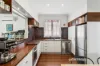 198 Clayton Street, Koongamia, WA 6056-Image