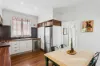 198 Clayton Street, Koongamia, WA 6056-Image