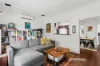 198 Clayton Street, Koongamia, WA 6056-Image