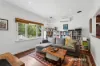 198 Clayton Street, Koongamia, WA 6056-Image