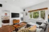 198 Clayton Street, Koongamia, WA 6056-Image