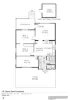 198 Clayton Street, Koongamia, WA 6056-Floorplan