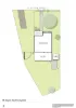 198 Clayton Street, Koongamia, WA 6056-Floorplan