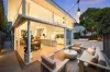 198 Clovelly Road, Randwick, NSW 2031