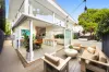 198 Clovelly Road, Randwick, NSW 2031-Image