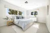 198 Clovelly Road, Randwick, NSW 2031-Image