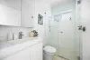 198 Clovelly Road, Randwick, NSW 2031-Image
