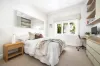 198 Clovelly Road, Randwick, NSW 2031-Image