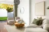 198 Clovelly Road, Randwick, NSW 2031-Image