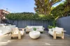 198 Clovelly Road, Randwick, NSW 2031-Image