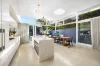 198 Clovelly Road, Randwick, NSW 2031-Image
