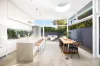 198 Clovelly Road, Randwick, NSW 2031-Image