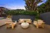 198 Clovelly Road, Randwick, NSW 2031-Image