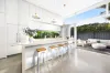198 Clovelly Road, Randwick, NSW 2031-Image