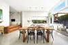 198 Clovelly Road, Randwick, NSW 2031-Image