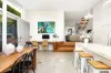 198 Clovelly Road, Randwick, NSW 2031-Image