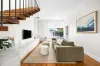 198 Clovelly Road, Randwick, NSW 2031-Image
