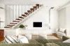 198 Clovelly Road, Randwick, NSW 2031-Image